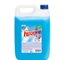 Attēls no FLOOR universāls gridas mazgāšanas līdzeklis MONTAIN FLOWERS active fresh 24h, 5L