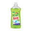 Attēls no FLOOR universāls grīdas mazgāšanas līdzeklis  LIME & MINT, 1.5L