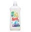 Picture of FLOOR universāls grīdas mazgāšanas līdzeklis MARSEILLE SOAP, 1,5L