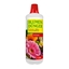 Изображение FLORALINE GUANO mēslojums puķēm, 7-3-5,1L