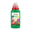 Picture of FLORALINE mēslojums orhidejām 250ml