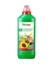Изображение FLORALINE mēslojums ziediem 8-5-6 1L