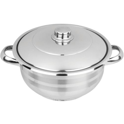 Picture of Floria ZLN7253 Katls ar vāku 6.3L