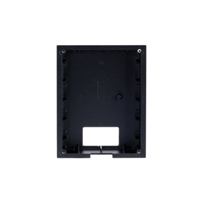 Picture of Flush Mounted Box VTM114