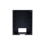 Picture of Flush Mounted Box VTM114