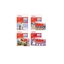 Picture of Fotopapīrs A4 260g 20lap Satin Luster resin coated