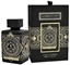 Изображение French Avenue Glorious Oud Perfume PAR 80 ml