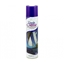 Attēls no FRESH SENSE gaisa atsvaidzinātājs BLUE OCEAN 300ml ( Izcelsmes valsts Turcija )