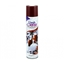 Изображение FRESH SENSE gaisa atsvaidzinātājs ZIEMAS DĀRZS 300ml ( Izcelsmes valsts Turcija )