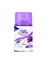 Attēls no FRESH SENSE gaisa atsvaidzinātājs/rezerve CERIŅI 260ml ( Izcelsmes valsts Turcija )
