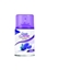 Attēls no FRESH SENSE gaisa atsvaidzinātājs/rezerve LAVANDA 260ml ( Izcelsmes valsts Turcija )