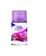 Attēls no FRESH SENSE gaisa atsvaidzinātājs/rezerve ORCHIDEJA 260ml ( Izcelsmes valsts Turcija )