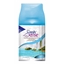 Attēls no FRESH SENSE gaisa atsvaidzinātājs/rezerve ŪDENSKRITUMS 260ml ( Izcelsmes valsts Turcija )