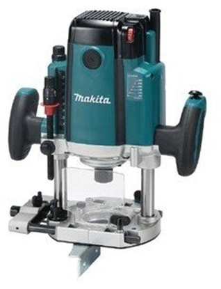 Изображение Frēze Makita RP2303FC07; 2100 W