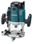 Picture of Frēze Makita RP2303FC07; 2100 W