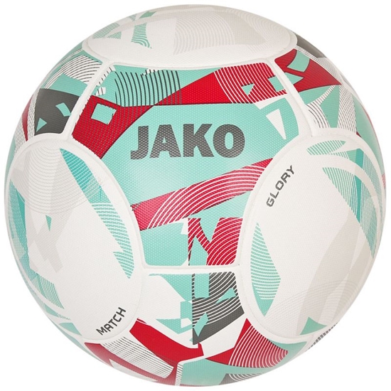 Picture of Futbols Jako Glory Fifa Quality Pro 2347 662