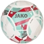 Изображение Futbols Jako Glory Fifa Quality Pro 2347 662