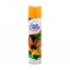 Attēls no Gaisa atsvaidzinātājs FRESH SENSE Exotic Flower 300ml(48gb/kast)