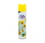 Picture of Gaisa atsvaidzinātājs FRESH SENSE Jasmin 300ml (48gb/kast)