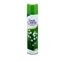 Picture of Gaisa atsvaidzinātājs FRESH SENSE Maijpuķīte 300ml (48gb/kast)