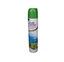 Picture of Gaisa atsvaidzinātājs FRESH SENSE Tīrs Gaiss 300ml (48gb/kast)