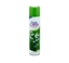 Picture of Gaisa atsvaidzinātājs Fresh Sense, Maijpuķīte, 400ml