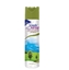 Picture of Gaisa atsvaidzinātājs Fresh Sense, Tīrs gaiss, 400ml