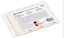 Attēls no Gaisa atsvaidzinātājs Good Sense 30 Day Refill Green Apple  (2gb/iep, 6iep/kastē) 1 komple