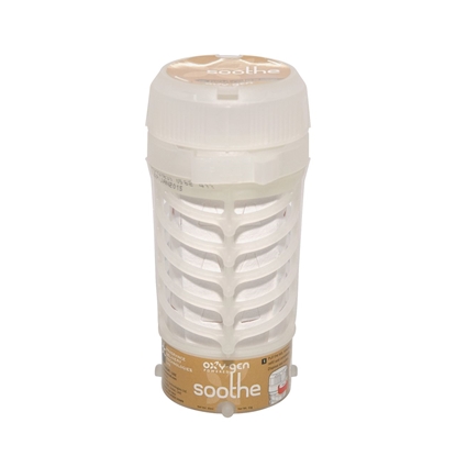 Изображение Gaisa atsvaidzinātājs OXY-GEN Soothe