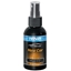 Picture of +Gaisa atsvaidzinātājs salonam, parfimēts TENZI Detailer New Car 100ml