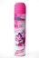 Picture of Gaisa atsvaidzinātājs-spray 4 Home  Flower Garden, 300ml
