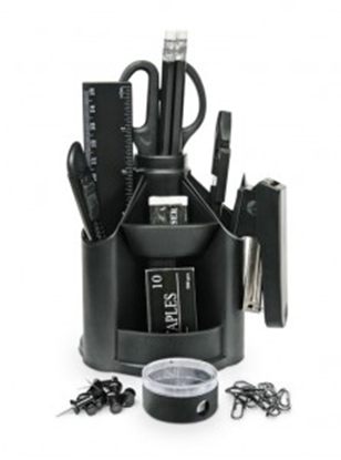 Изображение Galda organizātors Forpus 519
