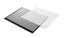 Picture of Galda segums 400x530mm caurspīdīgs