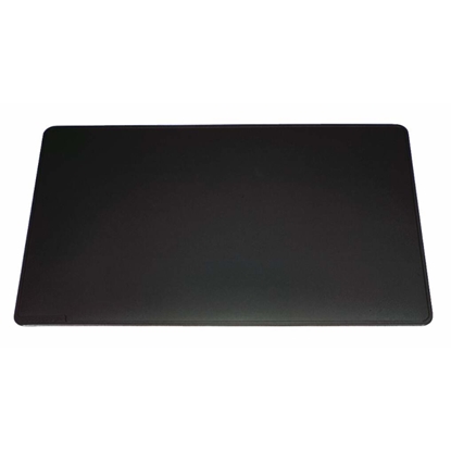 Изображение Galda segums 65x52cm melns, DURABLE