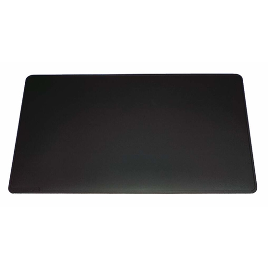 Изображение Galda segums 65x52cm melns, DURABLE
