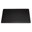 Picture of Galda segums 65x52cm melns, DURABLE
