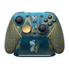 Picture of GameSir G7 Pro WC Wuchang Edition wireless control