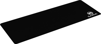 Picture of GAMIAC 2XL10 Gaming Mouse Pad - 2XL10