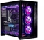 Изображение Gaming PC RTX5060TI I7 32GB 2TB L1136044