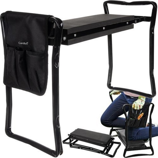 Picture of Gardlov Klcznik ogrodowy Gardlov 23731