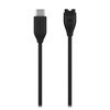Picture of Garmin USB-C charging/data cable