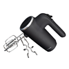 Picture of Gastronoma 18200002 Hand mixer 500W