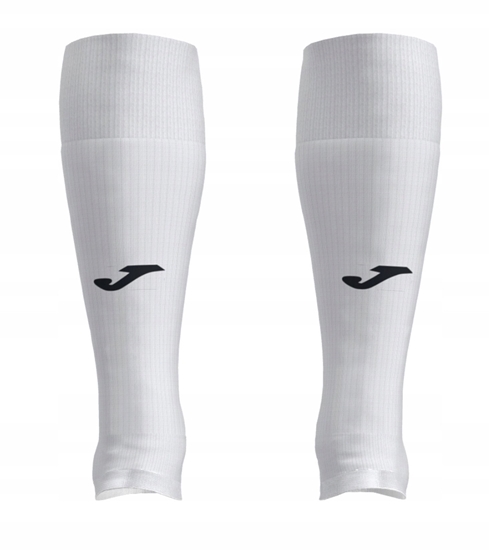Picture of Joma Getry Joma Leg II 401533.200