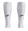 Picture of Joma Getry Joma Leg II 401533.200