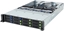 Picture of Gigabyte Barebone R263-Z35-AAL1 (Rev. 3.x) Rack Server 2U Single Sockel SP5 6NR263Z35DR000ACL1