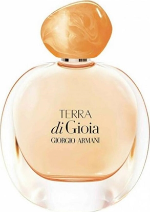 Attēls no Giorgio Armani Terra Di Gioia EDP 50 ml
