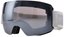 Picture of Gogle narciarskie z powok lustrzan uniseks 4F 4FWAW24AGOGU043-11S
