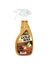 Attēls no GOLD WAX Furniture Care mēbeļu kopšanas līdzeklis 400ml
