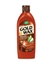 Attēls no GOLD WAX mēbeļu kopšanas līdzeklis 250ml