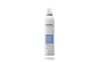 Изображение Goldwell StyleSign Volume Bodifying Control Mousse 300 ml